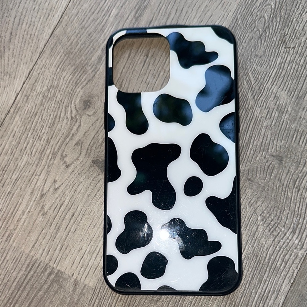 OtterBox Stylish Phone Case Collection - Multicolor - Picture 8 of 10